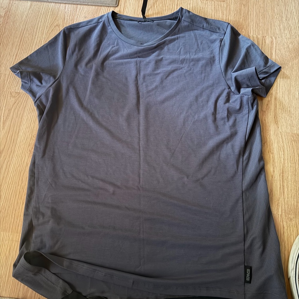 Women’s Enve Gravel cycling jersey - Large